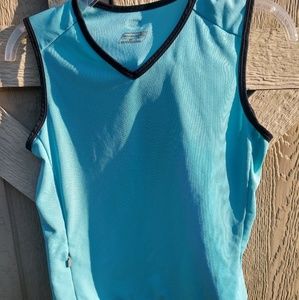 🌻Subo, sleeveless top